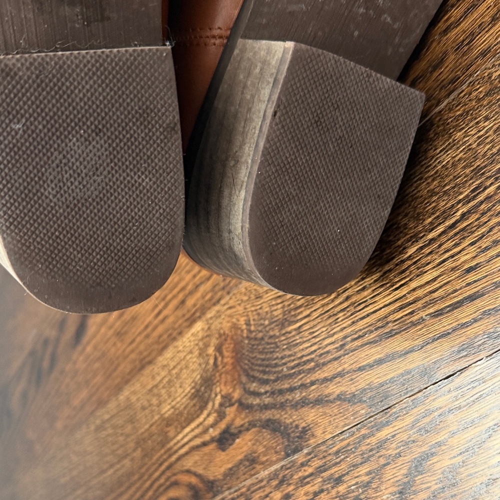 Cowboy Boots - Picture 9 of 13